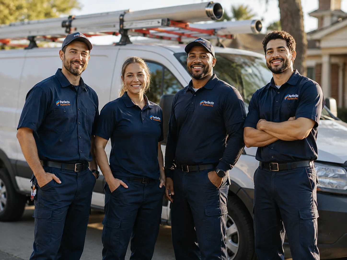 Emergency Plumber Near Me in Woodruff, WI near me
